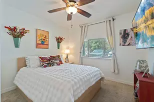 1119 W 30th St, Houston, TX 77018 - Photo 17