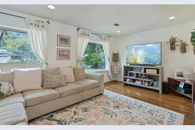 1119 W 30th Street, Houston, TX 77018 - Photo 7