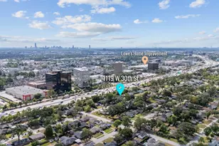 1119 W 30th St, Houston, TX 77018 - Photo 39