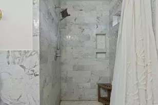 1119 W 30th St, Houston, TX 77018 - Photo 21