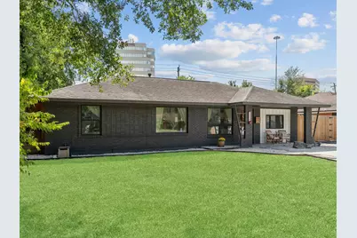 1119 W 30th Street, Houston, TX 77018 - Photo 37