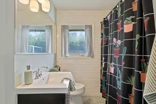 1119 W 30th St, Houston, TX 77018 - Photo 27