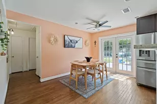 1119 W 30th St, Houston, TX 77018 - Photo 9