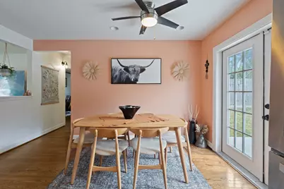 1119 W 30th Street, Houston, TX 77018 - Photo 11