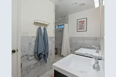 1119 W 30th Street, Houston, TX 77018 - Photo 19