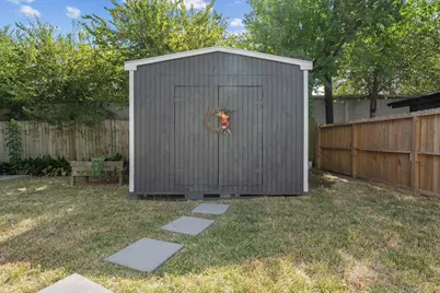 1119 W 30th Street, Houston, TX 77018 - Photo 35