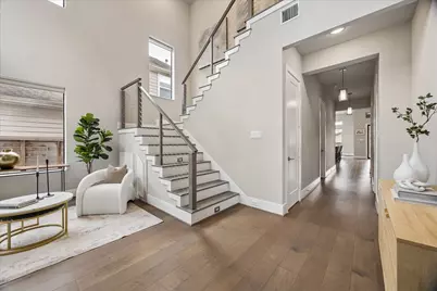 1335 Du Barry Lane, Houston, TX 77018 - Photo 5
