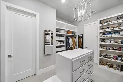 1335 Du Barry Lane, Houston, TX 77018 - Photo 21