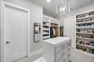 1335 Du Barry Ln, Houston, TX 77018 - Photo 21