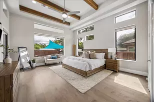 1335 Du Barry Ln, Houston, TX 77018 - Photo 17