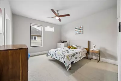 1335 Du Barry Lane, Houston, TX 77018 - Photo 27