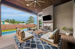 1335 Du Barry Ln, Houston, TX 77018 - Photo 35