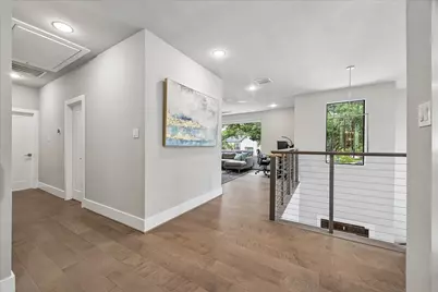1335 Du Barry Lane, Houston, TX 77018 - Photo 25