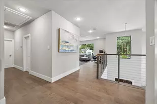1335 Du Barry Ln, Houston, TX 77018 - Photo 25