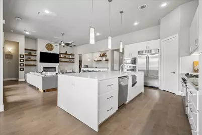 1335 Du Barry Lane, Houston, TX 77018 - Photo 15