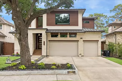 1335 Du Barry Lane, Houston, TX 77018 - Photo 1