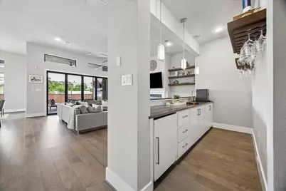 1335 Du Barry Lane, Houston, TX 77018 - Photo 13