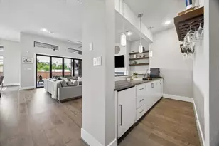 1335 Du Barry Ln, Houston, TX 77018 - Photo 13