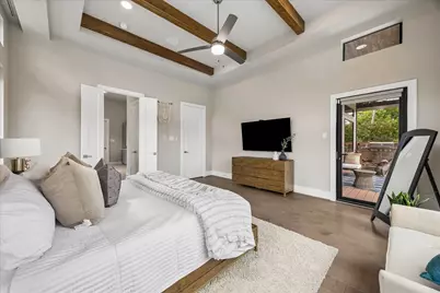 1335 Du Barry Lane, Houston, TX 77018 - Photo 19