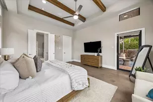 1335 Du Barry Ln, Houston, TX 77018 - Photo 19
