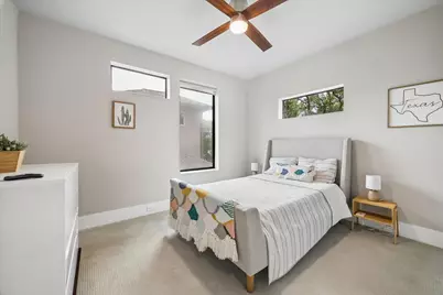 1335 Du Barry Lane, Houston, TX 77018 - Photo 31