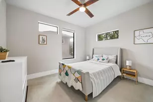 1335 Du Barry Ln, Houston, TX 77018 - Photo 31