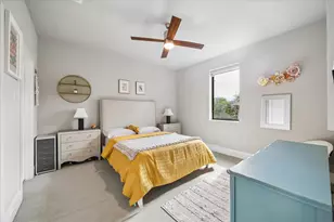 1335 Du Barry Ln, Houston, TX 77018 - Photo 29