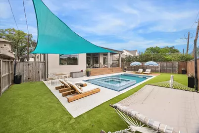 1335 Du Barry Lane, Houston, TX 77018 - Photo 39