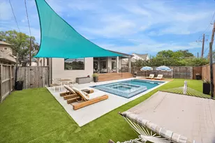 1335 Du Barry Ln, Houston, TX 77018 - Photo 39