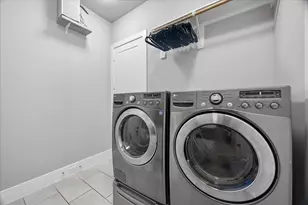 1335 Du Barry Ln, Houston, TX 77018 - Photo 33