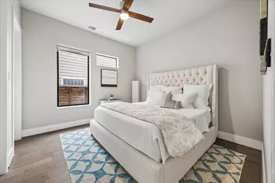 1335 Du Barry Lane, Houston, TX 77018 - Photo 23