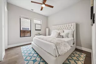 1335 Du Barry Ln, Houston, TX 77018 - Photo 23