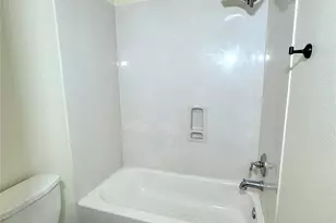 2827 Fair Chase Dr, Katy, TX 77494 - Photo 29