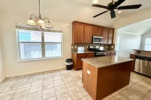 2827 Fair Chase Dr, Katy, TX 77494 - Photo 13