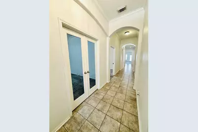 2827 Fair Chase Drive, Katy, TX 77494 - Photo 1