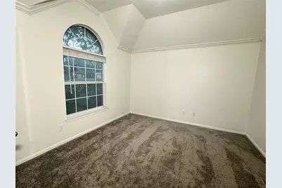 2827 Fair Chase Drive, Katy, TX 77494 - Photo 5