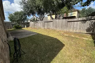 2827 Fair Chase Dr, Katy, TX 77494 - Photo 39