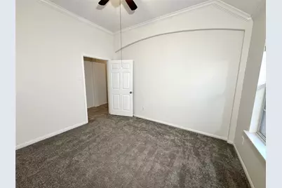 2827 Fair Chase Drive, Katy, TX 77494 - Photo 7