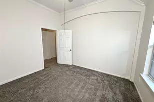 2827 Fair Chase Dr, Katy, TX 77494 - Photo 7