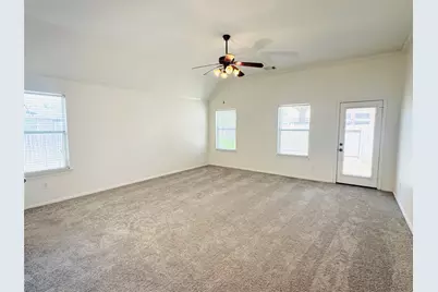 2827 Fair Chase Drive, Katy, TX 77494 - Photo 17