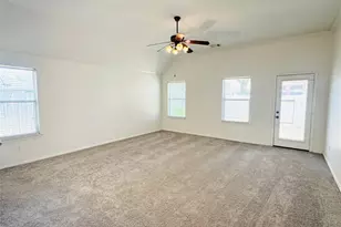 2827 Fair Chase Dr, Katy, TX 77494 - Photo 17