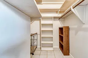 6402 Del Monte Dr, Houston, TX 77057 - Photo 17