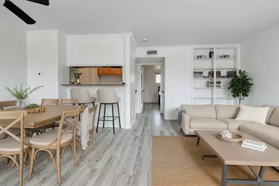 6402 Del Monte Drive #65, Houston, TX 77057 - Photo 3