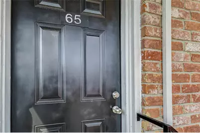 6402 Del Monte Drive #65, Houston, TX 77057 - Photo 21