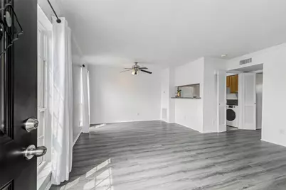 6402 Del Monte Drive #65, Houston, TX 77057 - Photo 5