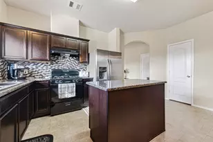631 Honeysuckle Vine Dr, Rosenberg, TX 77469 - Photo 9