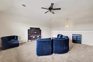 631 Honeysuckle Vine Dr, Rosenberg, TX 77469 - Photo 25