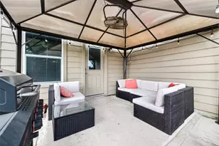 631 Honeysuckle Vine Dr, Rosenberg, TX 77469 - Photo 23
