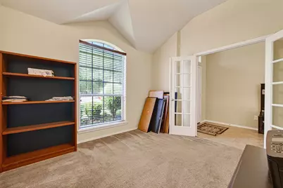 631 Honeysuckle Vine Drive, Rosenberg, TX 77469 - Photo 5