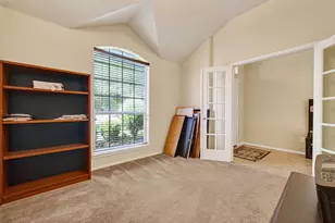 631 Honeysuckle Vine Dr, Rosenberg, TX 77469 - Photo 5